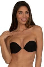 Wonderbra WB009243 kolor:001 noir 85C