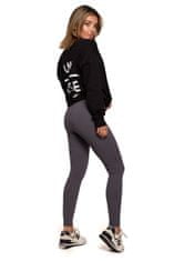 BeWear Legíny model 157378 BeWear Xl