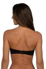 Wonderbra Wonderbra WB00032D kolor:001 noir 75D