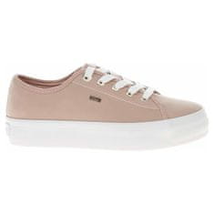 s.Oliver Dámská obuv 5-23619-38 soft pink 37