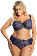 Gemini Semi-soft model 172152 Gorsenia Lingerie 65I