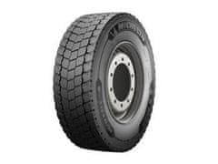 MICHELIN 11R22,5 148/145L MICHELIN X MULTI D