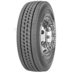 Goodyear 315/80R22,5 156L GOODYEAR KMAX S 22.5