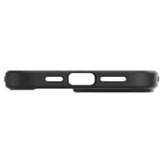 Spigen SPIGEN ULTRA HYBRID IPHONE 13 PRO MATTE BLACK