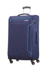 American Tourister Velký kufr Holiday Heat 79 cm Navy