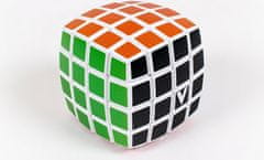 PADU V-Cube 4 pillow