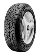 Vredestein 155/65R13 73T VREDESTEIN SNOWTRAC 5