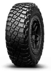 BF Goodrich 12,5/75R18 115Q BFGOODRICH MUD TERRAIN T/A KM3