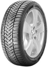 Maxxis 165/70R14 85T MAXXIS ALL-SEASON AP2 XL BSW M+S 3PMSF