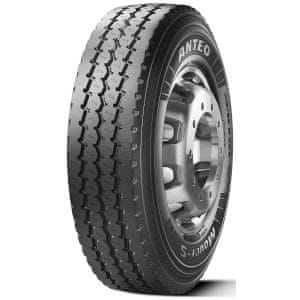 Anteo 315/80R22,5 156/150K ANTEO A MOVER S