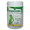 Manitoba Celá vejce 400 g