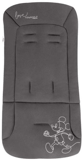 Hauck Pushchair Seat Liner