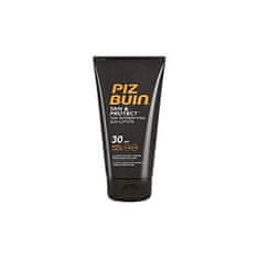 PizBuin Opalovací mléko urychlující opálení SPF 30 Tan & Protect (Tan Intesifying Sun Lotion) 150 ml