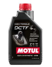 Motul High-Torque DCTF 1L