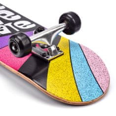 MTR Skateboard MTR PEACE S-176