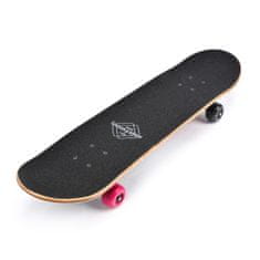 MTR Skateboard MTR PEACE S-176