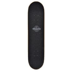 MTR Skateboard MTR PEACE S-176