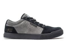 Ride Concepts Vice Charcoal/Black, velikost: 45