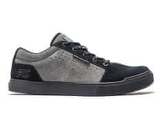 Ride Concepts Vice Charcoal/Black, velikost: 39,5