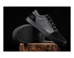 Ride Concepts Vice Charcoal/Black, velikost: 40