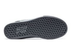 Ride Concepts Vice Charcoal/Black, velikost: 45