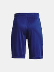 Under Armour Kraťasy UA Prototype 2.0 Logo Shorts-BLU S