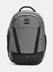 Under Armour Batoh UA Hustle Signature Backpack-BLK UNI