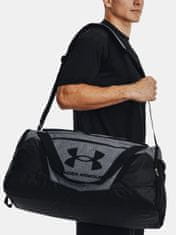 Under Armour Taška UA Undeniable 5.0 Duffle MD-GRY UNI