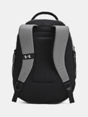 Under Armour Batoh UA Hustle Signature Backpack-BLK UNI