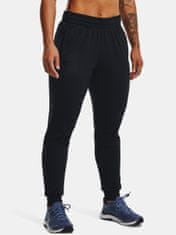 Under Armour Kalhoty Armour Fleece Jogger-BLK XL