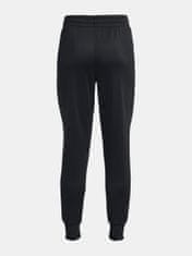 Under Armour Kalhoty Armour Fleece Jogger-BLK XL