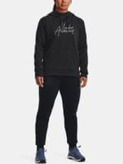 Under Armour Kalhoty Armour Fleece Jogger-BLK XL