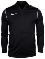 Nike mužské mikina Dry Park 20 TRK JKT K BV6885 010 - XXL