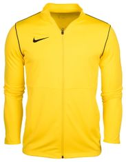 Nike mužské mikina Dry Park 20 TRK JKT K BV6885 719 - XXL