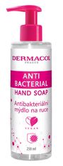 Dermacol antibakteriální mýdlo na ruce 250ml