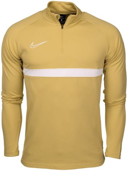 Nike pánská Mikina Dri-FIT Academy CW6110 700 - S