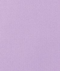 My Best Home Polstr CARLOS SET color 30 lila, sedák 120x80 cm, opěrka 120x40 cm, 2x polštáře 30x30 cm, paletové prošívané sezení Mybesthome