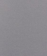 My Best Home Polstr CARLOS SET color 23 šedá, sedák 120x80 cm, opěrka 120x40 cm, 2x polštáře 30x30 cm, paletové prošívané sezení Mybesthome mall VO