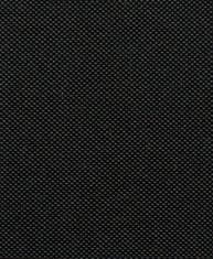 My Best Home Polstr CARLOS SET color 01 černá, sedák 120x80 cm, opěrka 120x40 cm, 2x polštáře 30x30 cm, paletové prošívané sezení Mybesthome mall VO