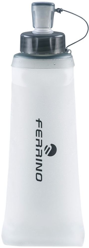 Ferrino Sbalitelná láhev Soft Flask 350 ml