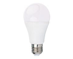 Berge LED žárovka - ecoPLANET - E27 - 12W - 1050Lm - neutrální bílá