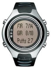 Suunto G3 Metal - golfový poradce