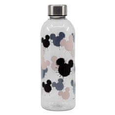 Stor Plastová láhev MICKEY MOUSE, 850ml, 03612