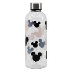 Stor Plastová láhev MICKEY MOUSE, 850ml, 03612