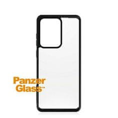 PanzerGlass Clearcase pouzdro pro Samsung Galaxy S20 Ultra - Transparentní KP19742