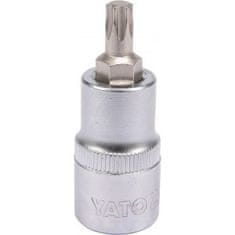 YATO Nástavec 1/2" bit Torx T40