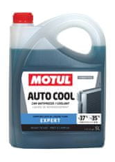 Motul Auto Cool Expert -37°C 5L