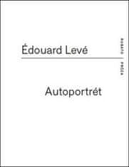 Édouard Levé: Autoportrét
