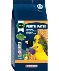 Versele Laga Frutti Patee Orlux 250g