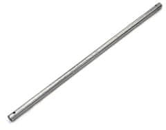 Aga Náhradní tyč na trampolínu 2,5 cm - délka 192 cm